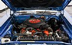 1971 Challenger R/T Thumbnail 39