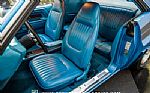 1971 Challenger R/T Thumbnail 65