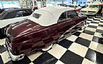 1949 Cabriolet Thumbnail 2