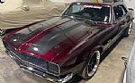 1967 Camaro Thumbnail 4