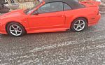 2004 Mustang Thumbnail 5