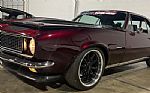 1967 Camaro Thumbnail 30