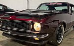 1967 Camaro Thumbnail 32