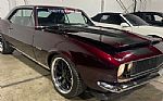 1967 Camaro Thumbnail 33