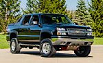 2004 Avalanche Thumbnail 2