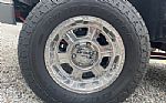 2004 Avalanche Thumbnail 13