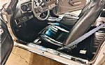 1978 Camaro Thumbnail 3