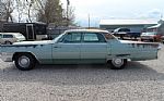 1965 Sedan Deville Thumbnail 9
