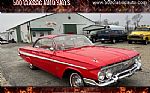 1961 Impala Thumbnail 1