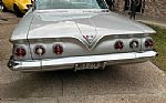 1961 Impala Thumbnail 5