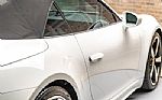 2024 911 Carrera Cabriolet Thumbnail 21