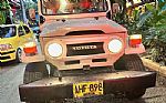 1974 FJ43 Thumbnail 2