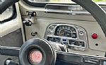 1974 FJ43 Thumbnail 5