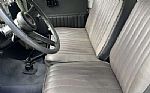 1974 FJ43 Thumbnail 4