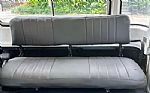 1974 FJ43 Thumbnail 8