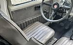 1974 FJ43 Thumbnail 6