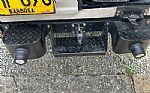 1974 FJ43 Thumbnail 15