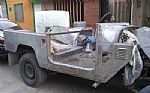 1974 FJ43 Thumbnail 19