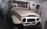 1974 FJ43 Thumbnail 16