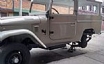 1974 FJ43 Thumbnail 17