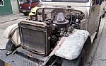 1974 FJ43 Thumbnail 20