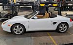1997 Boxster Thumbnail 6