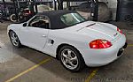 1997 Boxster Thumbnail 8