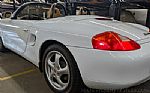 1997 Boxster Thumbnail 21