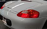 1997 Boxster Thumbnail 24
