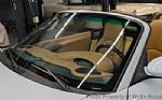 1997 Boxster Thumbnail 35