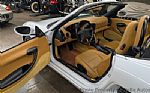 1997 Boxster Thumbnail 44