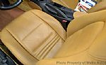 1997 Boxster Thumbnail 46