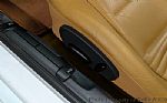 1997 Boxster Thumbnail 48
