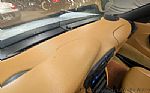 1997 Boxster Thumbnail 55
