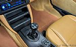 1997 Boxster Thumbnail 60