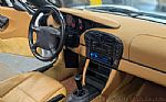 1997 Boxster Thumbnail 67