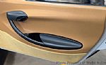 1997 Boxster Thumbnail 70