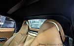 1997 Boxster Thumbnail 72