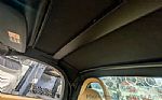 1997 Boxster Thumbnail 73