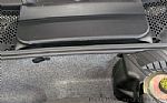 1997 Boxster Thumbnail 77
