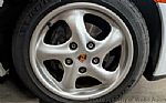1997 Boxster Thumbnail 96