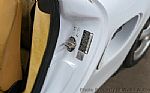 1997 Boxster Thumbnail 99