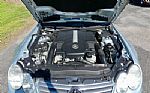 2004 SL500 Thumbnail 5