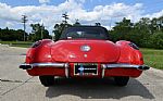 1960 Corvette Thumbnail 4