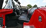1960 Corvette Thumbnail 32