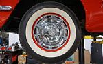 1960 Corvette Thumbnail 56