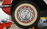 1960 Corvette Thumbnail 58