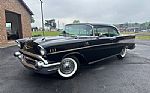 1957 Bel Air Fuel Injected Thumbnail 1