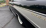 1957 Bel Air Fuel Injected Thumbnail 12