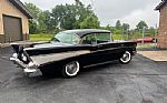 1957 Bel Air Fuel Injected Thumbnail 13
